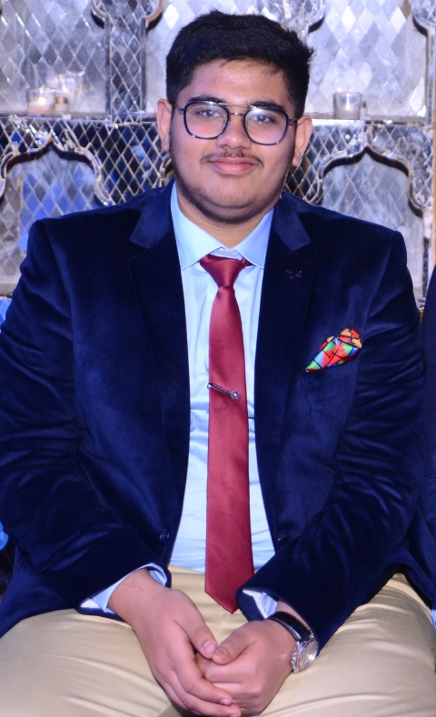 Satyam