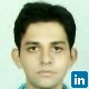 ANUBHAV SOOD