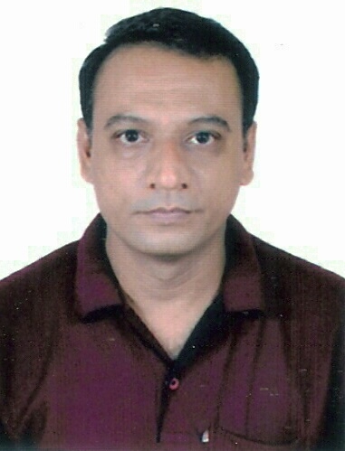 JAYESH SHETH