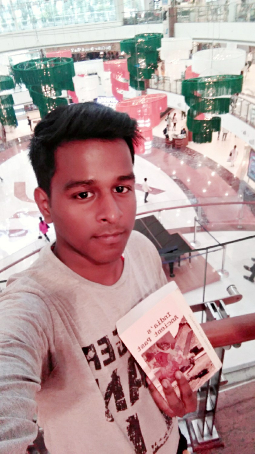 SUNNY MEHTA_11