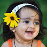 vandana s