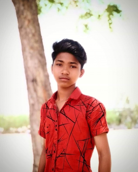 Vasava jigneshbhai oliyabhai