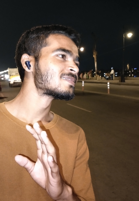 BRajkumar_1