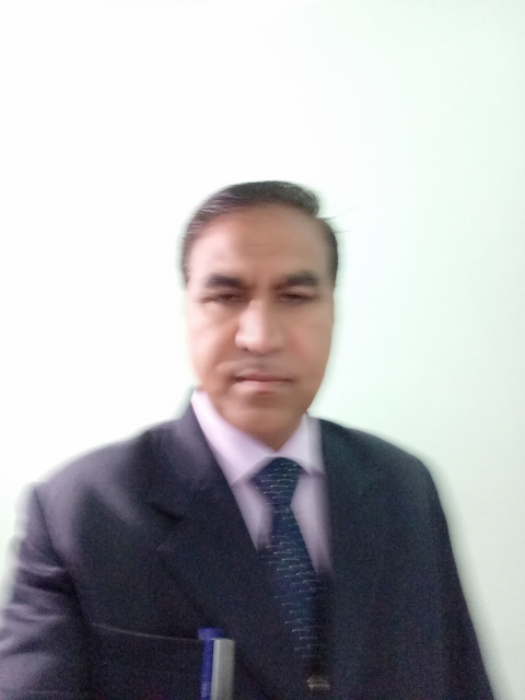 Harsh Kumar_1004
