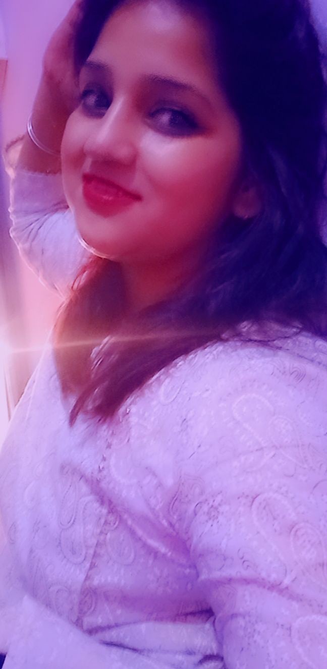 NEHA SONI