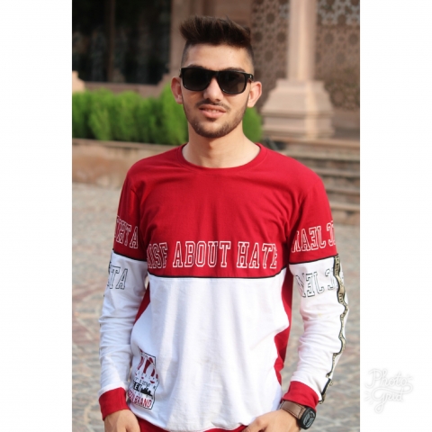 Uzabpathan