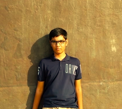 SHAH MOKSHEET