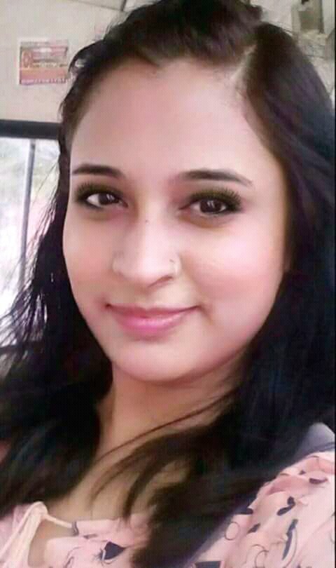 Shashi