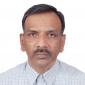 Sasi Kumar_12
