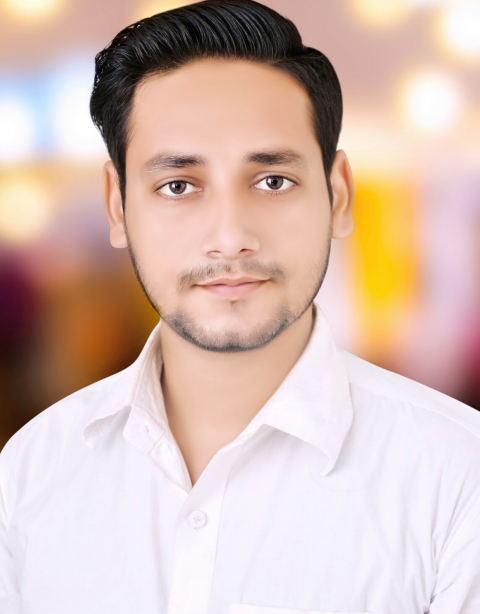 avinash rai