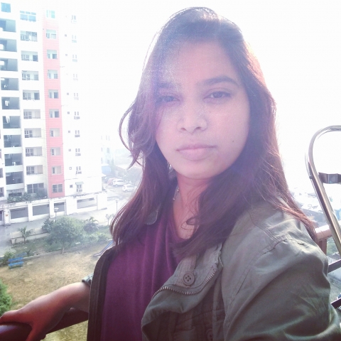 Vineeta 