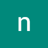 nilesh pore