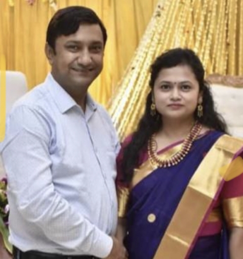 Rahulbanerjee_7