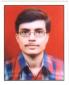 ANIL SINHA