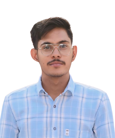 DharmaRam