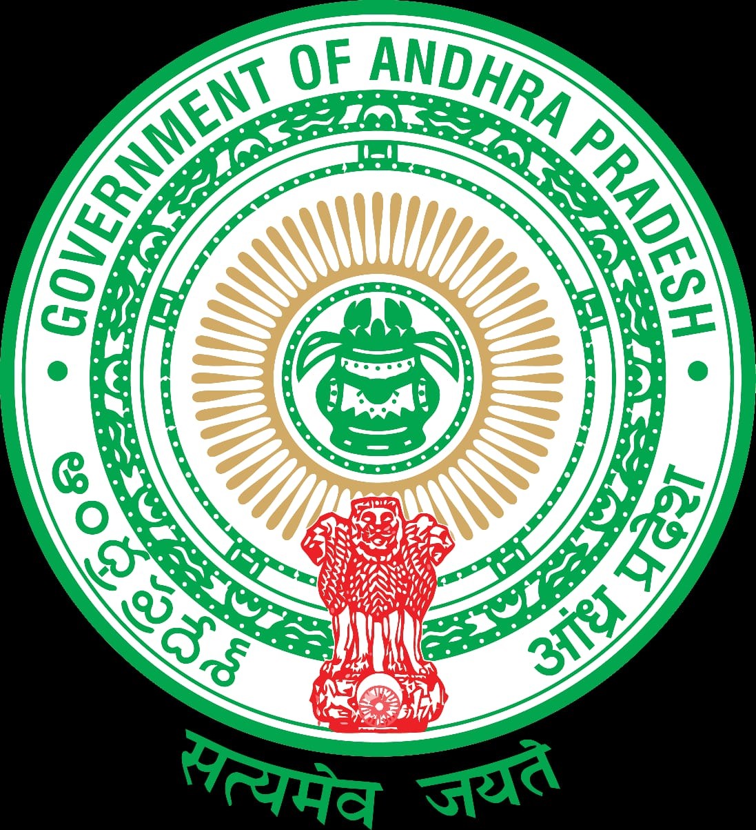 Naveen Nagireddy