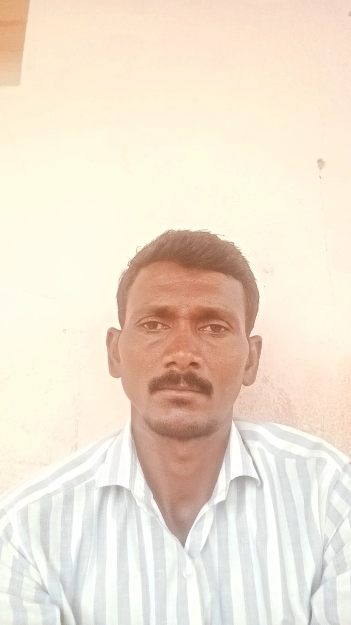 shankara gouda