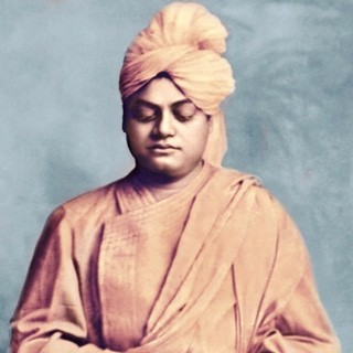Harsh Gupta