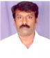 Prof. Mohan Kumar S
