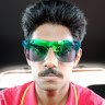 Devesh Kamath