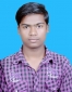 SUSHANTA SAHU_3