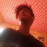 NOOB GAMER