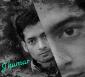 Jitendra kumar