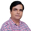 Ambrish Kumar