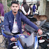 Manish Upadhyay