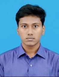 jprakashraja@gmail.com