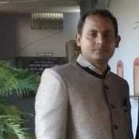 Dr.Narendranath Guria