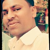 Mallikarjun Ullagaddi