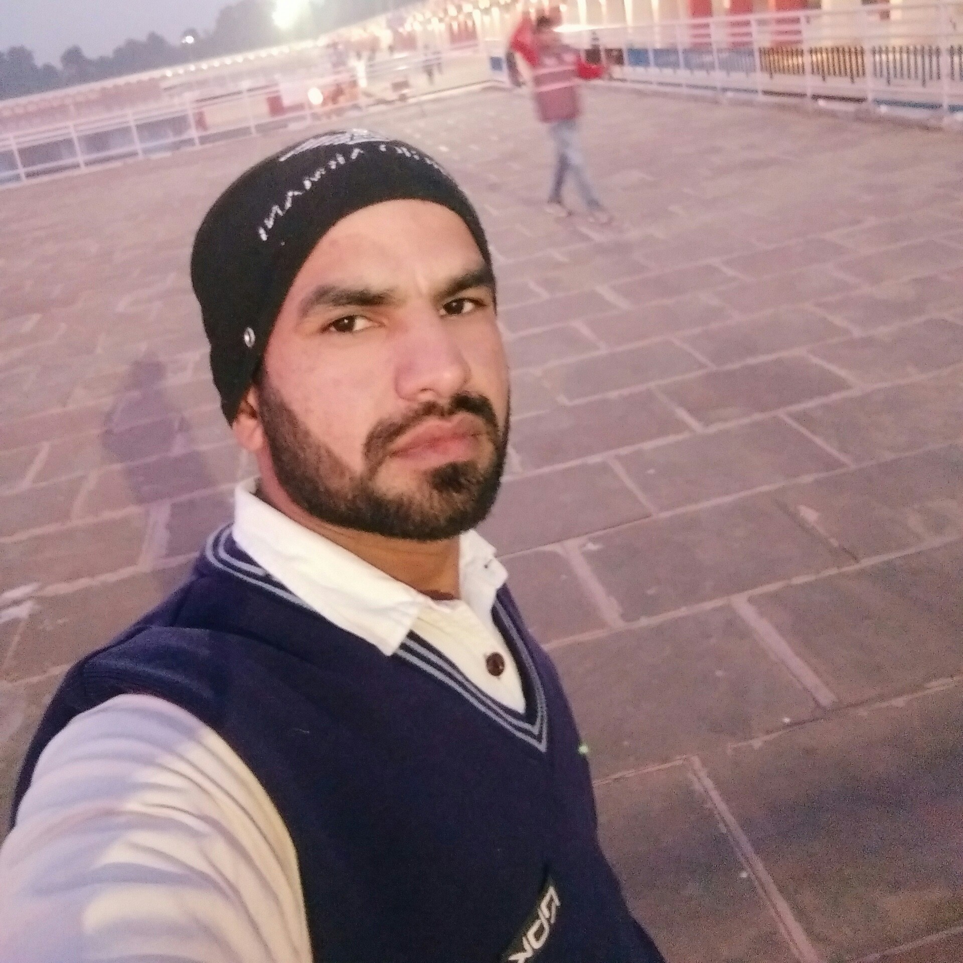 Dhamu9teen@gmail.com
