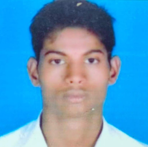 Anup Sharma Sharma