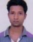 deepankur agarwal