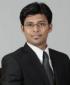 Hiren Rana