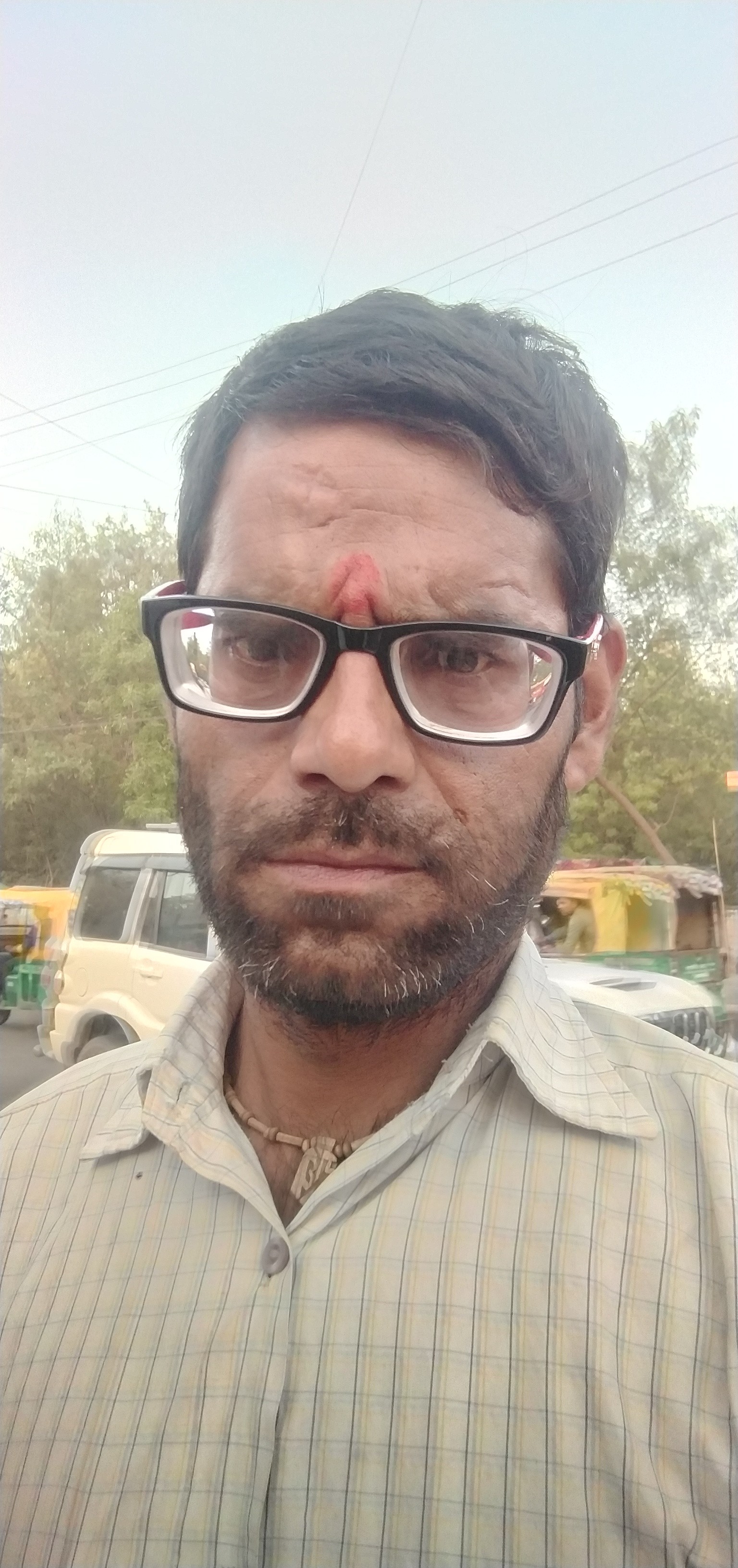 SatishKumarDubey