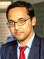 Prashant Mishra