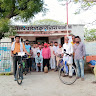Ravi_22421