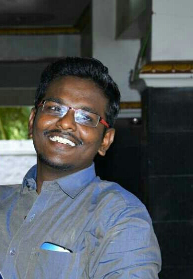 abishek 