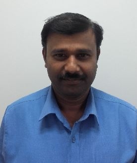 vishwanath