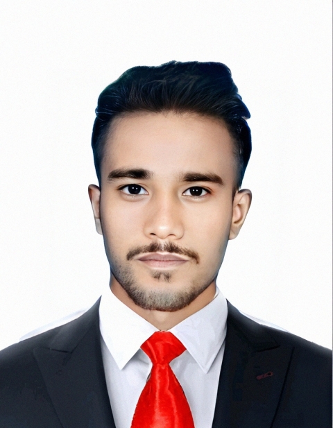 BITTU KUMAR
