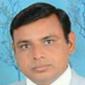 Bhagvanji Devjibhai Kateshiya
