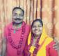 Sunil Kumar Mehta_2