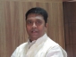 jatin shah