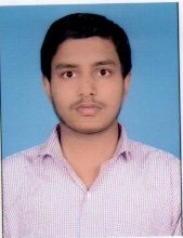 ATUL PRAKASH