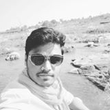 Mayank Sawarkar