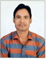 HEMRAJ SUMAN