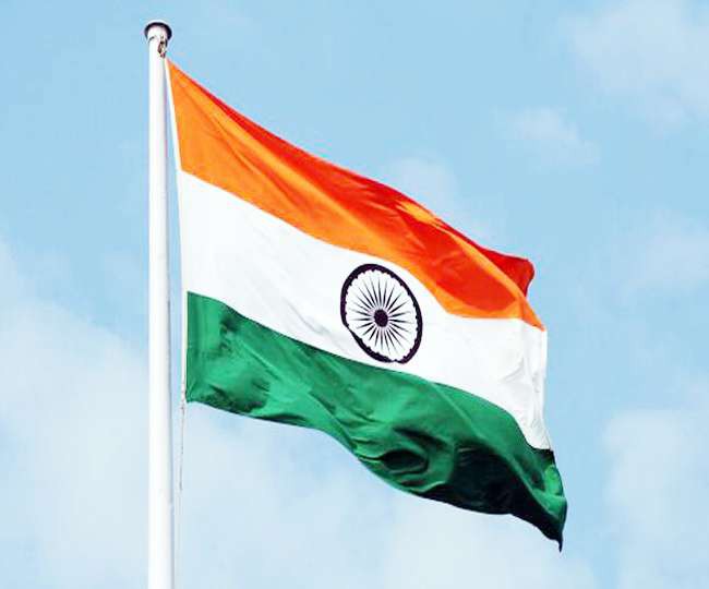vikram singh_19