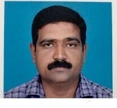IMANDINAGABHASKAR_1